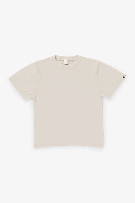 限定品　extreme cashmere 半袖トップス 半袖ニット america 292 | extreme cashmere (Women