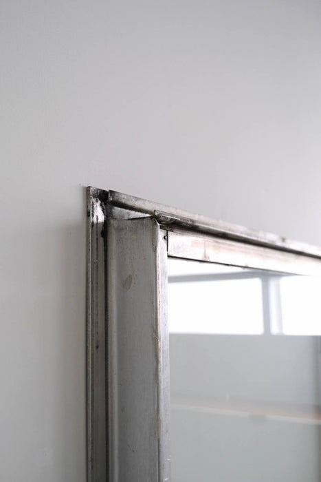 JEAN PROUVÉ<BR>FACADE WINDOW<BR><BR>SOLD OUT