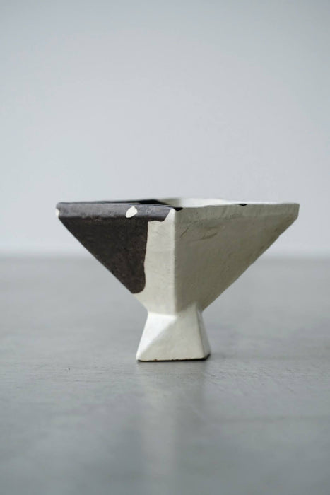 LISA ENGQVIST<BR> CERAMIC TRAY<BR><BR>SOLD OUT
