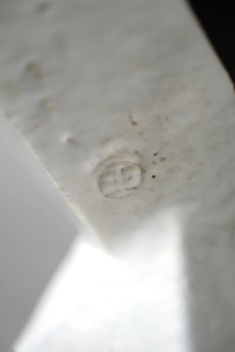 LISA ENGQVIST<BR> CERAMIC TRAY<BR><BR>SOLD OUT