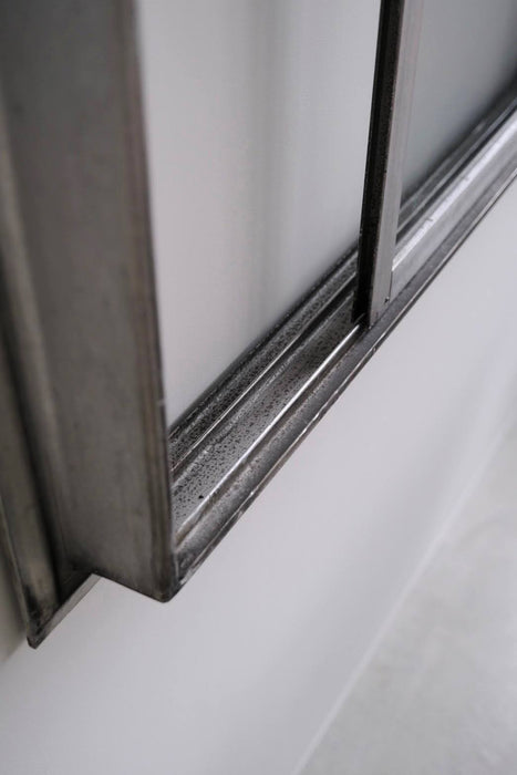 JEAN PROUVÉ<BR>FACADE WINDOW<BR><BR>SOLD OUT