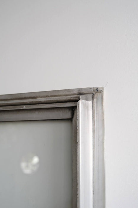 JEAN PROUVÉ<BR>FACADE WINDOW<BR><BR>SOLD OUT