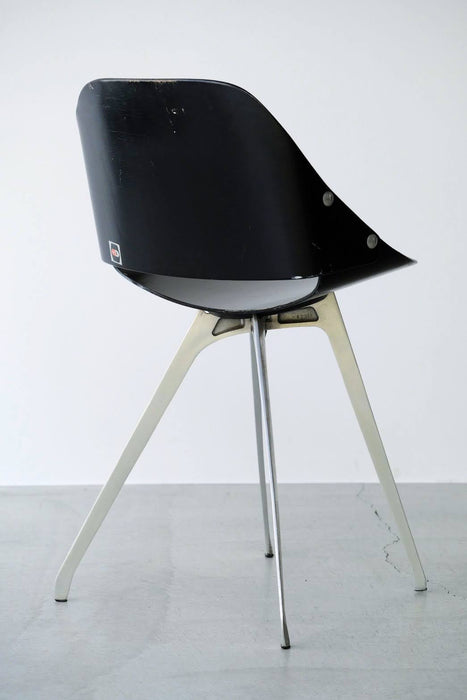 ROGER TALLON<BR>WIMPY CHAIR<BR><BR>SOLD OUT