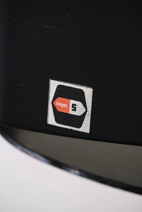 ROGER TALLON<BR>WIMPY CHAIR<BR><BR>SOLD OUT