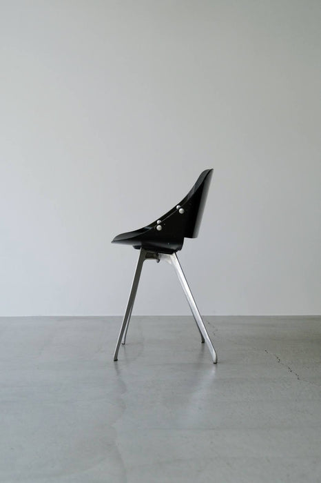 ROGER TALLON<BR>WIMPY CHAIR<BR><BR>SOLD OUT