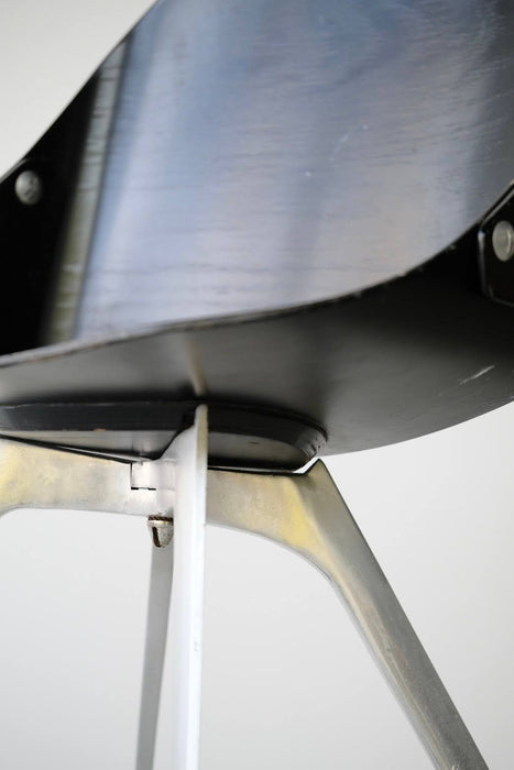 ROGER TALLON<BR>WIMPY CHAIR<BR><BR>SOLD OUT