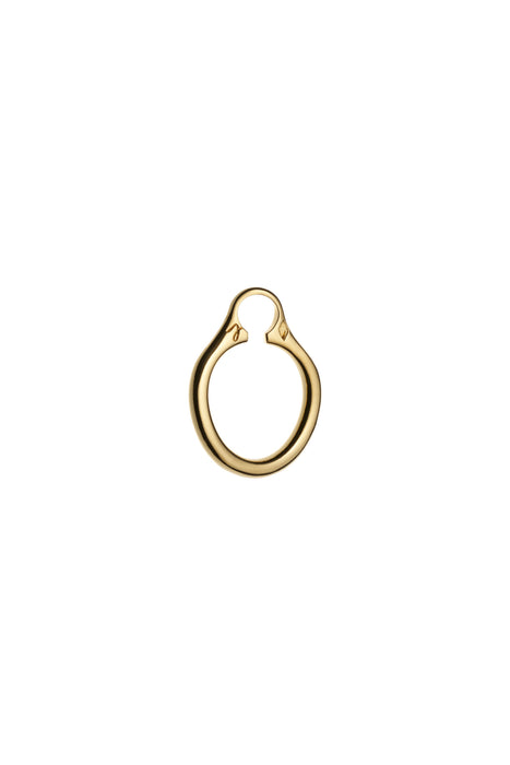 AXEP<br>LOOP/S<br>in GOLD