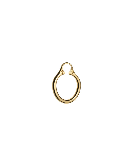 AXEP<br>LOOP/S<br>in GOLD