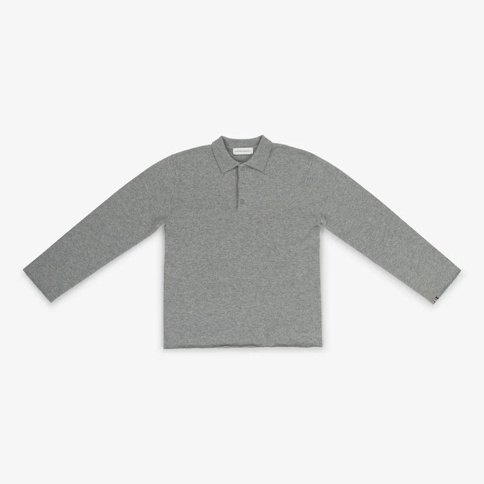 PRE ORDER<BR><BR>EXTREME CASHMERE<br>n°199 alligator<BR>in GOAT