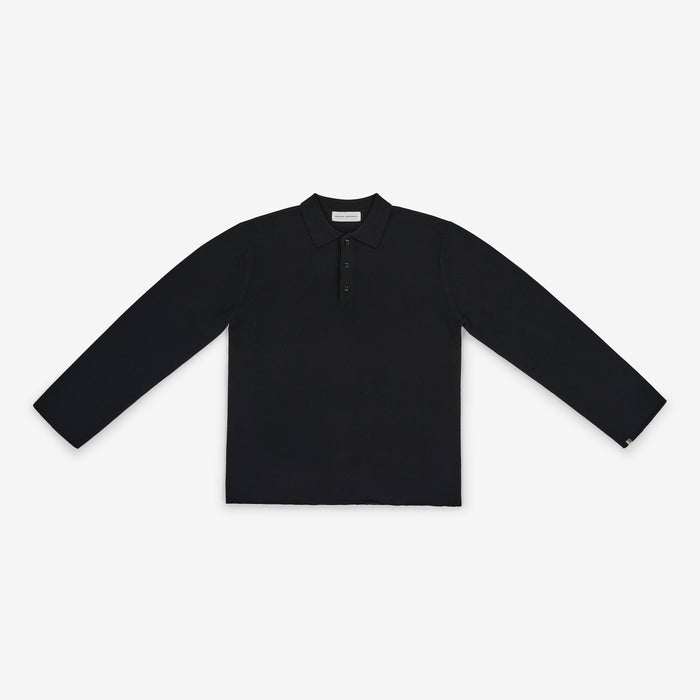 PRE ORDER<BR><BR>EXTREME CASHMERE<br>n°199 alligator<BR>in RAVEN