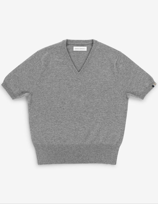 EXTREME CASHMERE<br>n°490 martina<br>in GOAT