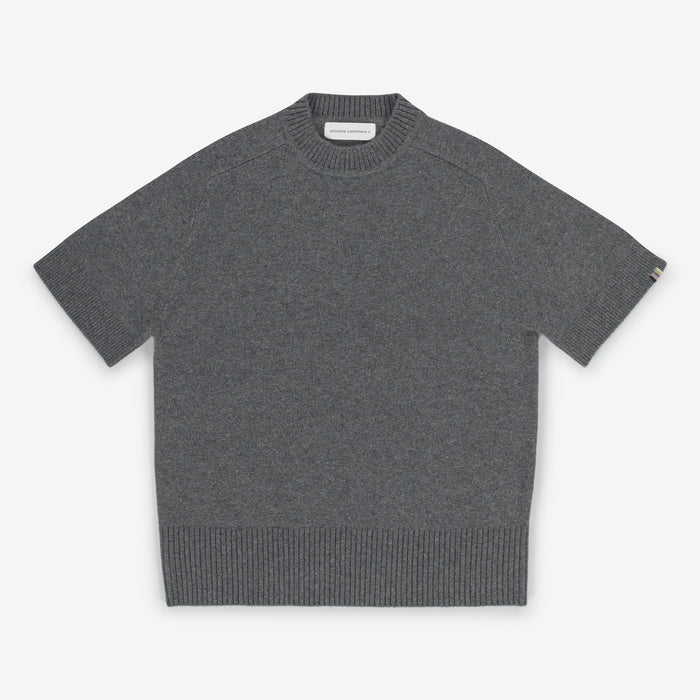 EXTREME CASHMERE<br>n°454 scott<BR>in FELT