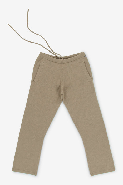 EXTREME CASHMERE<br>n°461 wander<BR>in DUST