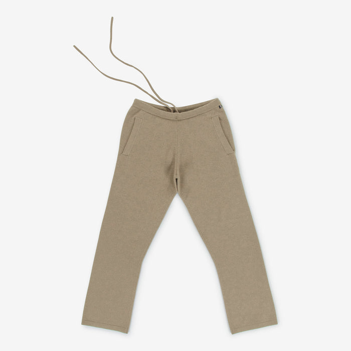 EXTREME CASHMERE<br>n°461 wander<BR>in DUST