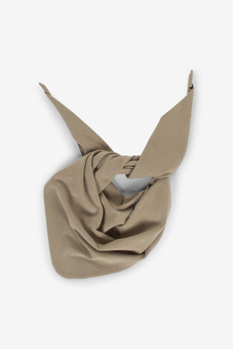 EXTREME CASHMERE<br>n°150 witch<br>in DUST