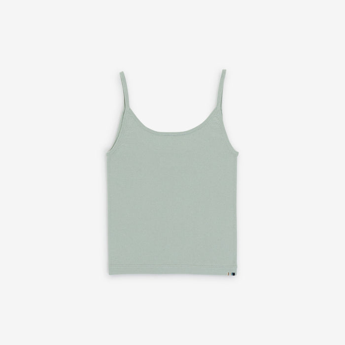 EXTREME CASHMERE<br>n°471 britney <br>in GLASS