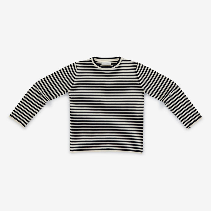 EXTREME CASHMERE<br>n°500 jones<br>in BRETON