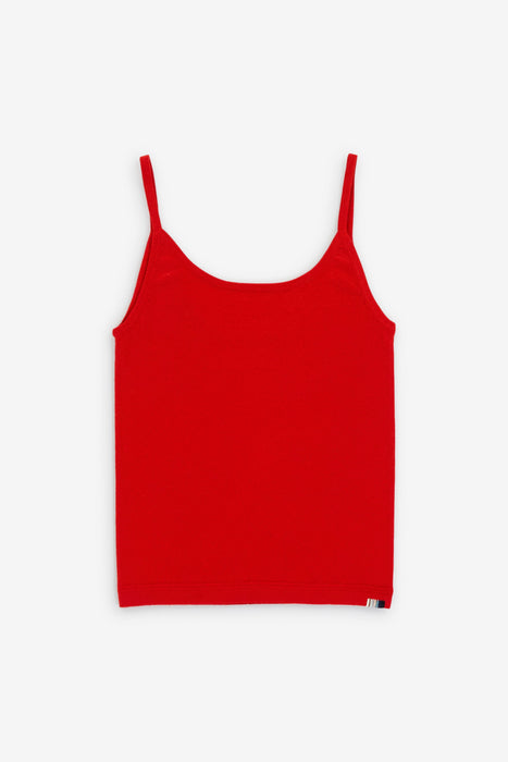 EXTREME CASHMERE<br>n°471 britney <br>in TOMATO