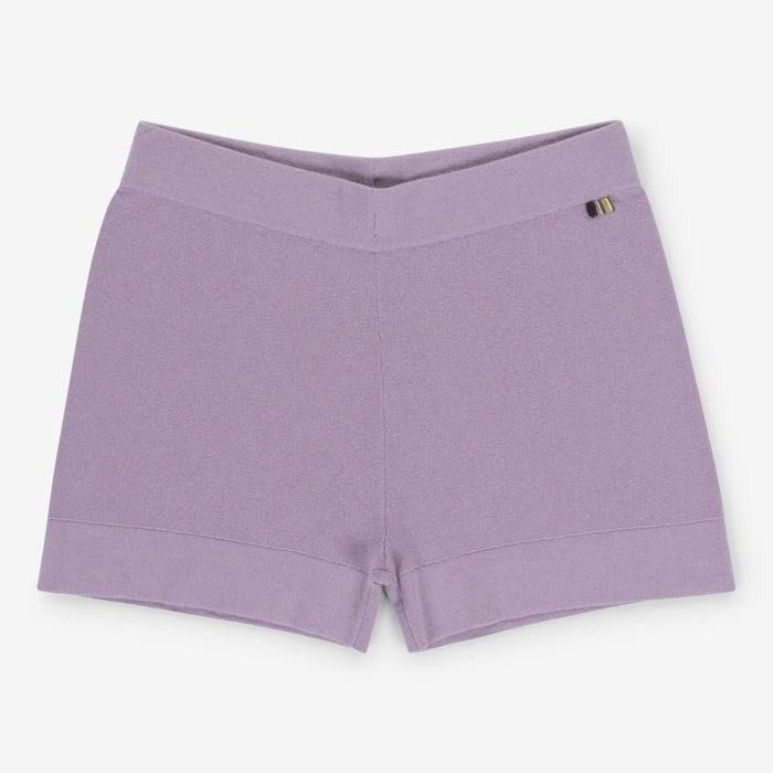 EXTREME CASHMERE<br>n°450 bummy<BR>in LILA