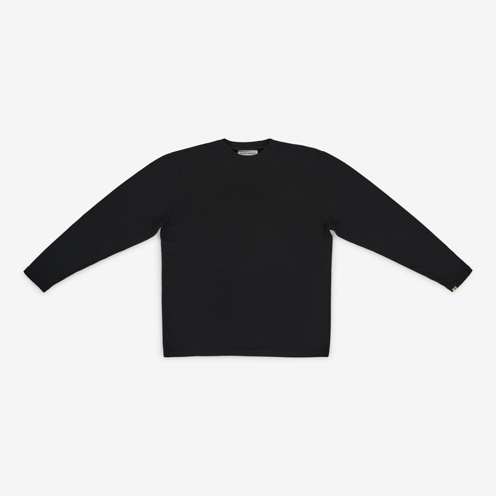 EXTREME CASHMERE<br>n°452 rock<BR>in RAVEN