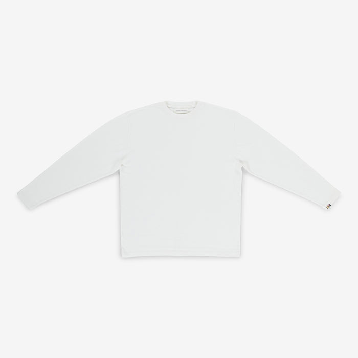 EXTREME CASHMERE<br>n°452 rock<BR>in SNOW