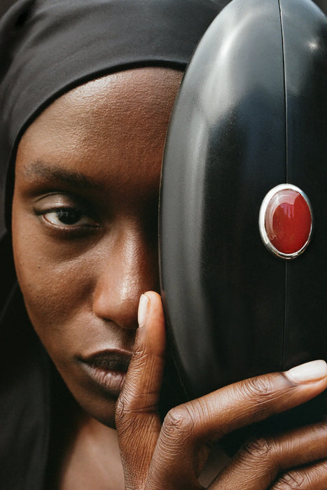 SOPHIE BUHAI<br>CYCLOPS MINAUDIÈRE
