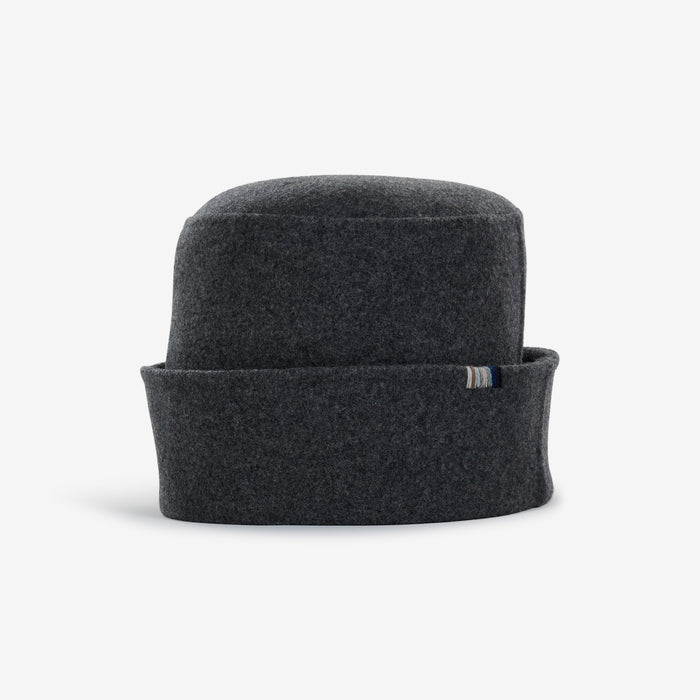 EXTREME CASHMERE<br>n°509 brando<br>in FELT