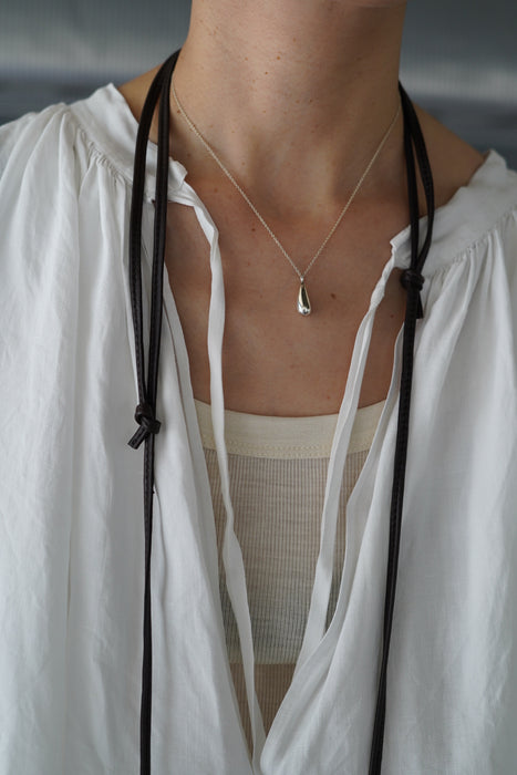 ANTIQUE<BR>LINEN PRIEST ROBE <BR> <BR>SOLD OUT
