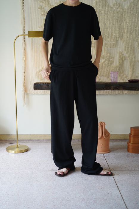 EXTREME CASHMERE<br>n°268 cuba<br>in RAVEN