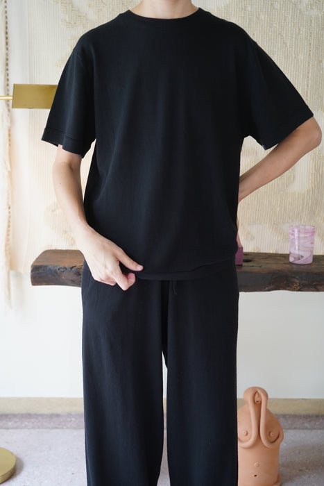 EXTREME CASHMERE<br>n°268 cuba<br>in RAVEN