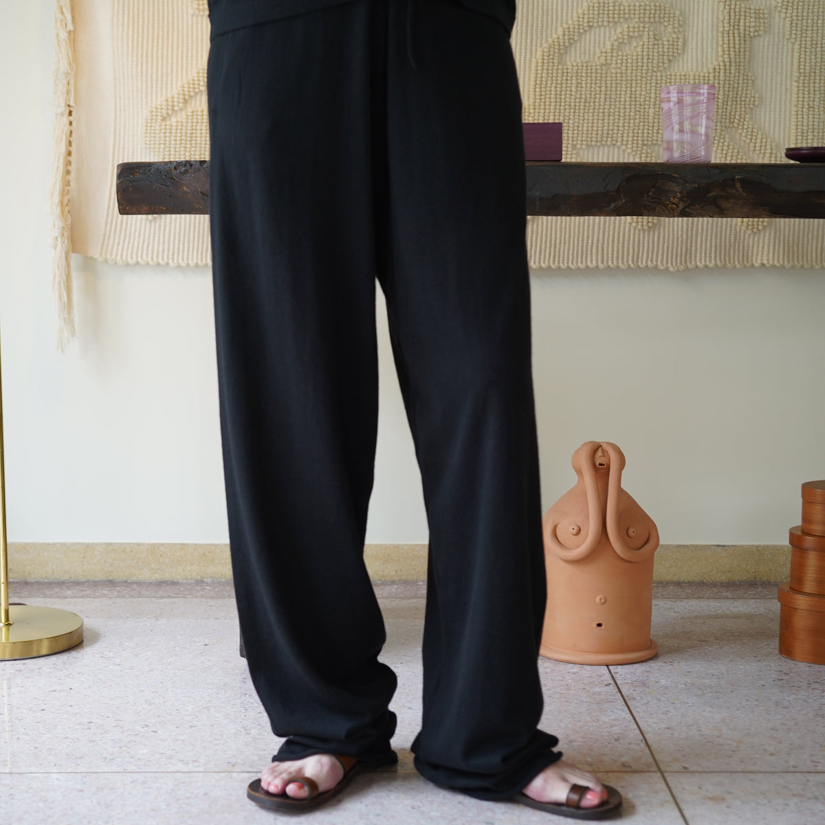 #23-2837 らむね 三協アルミ | ラビーネ1型【2024年版】 | 建材サーチ