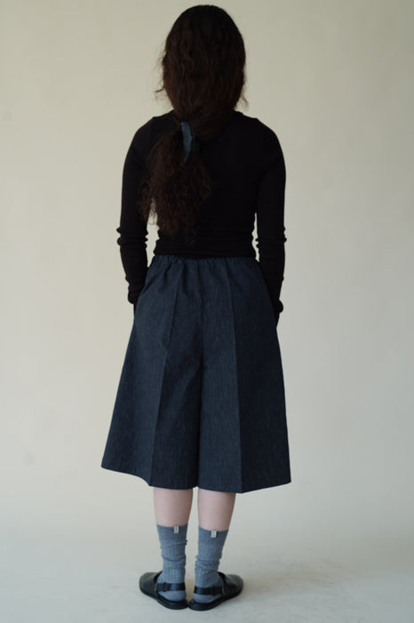 CRISTASEYA<br>CASHMERE & SILK DOLCEVITA