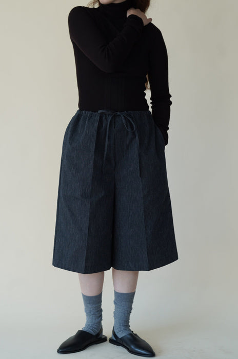 CRISTASEYA<br>CASHMERE & SILK DOLCEVITA