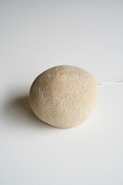 ANDRÉ CAZENAVE<BR>DORA LAMP S