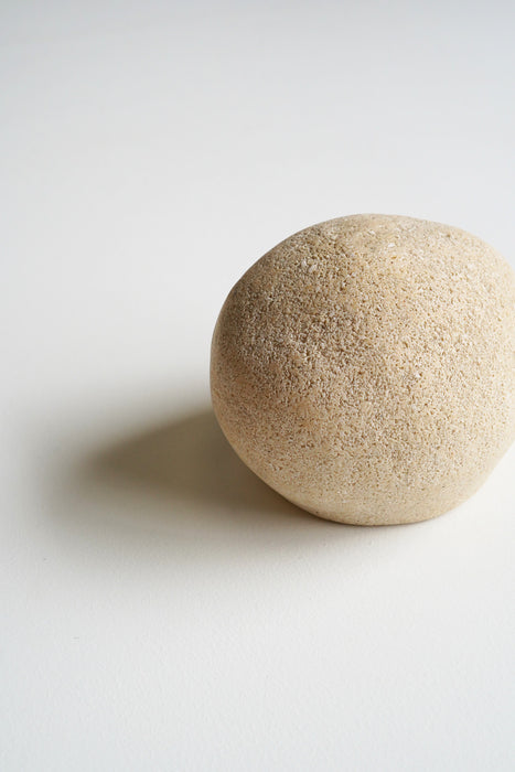 ANDRÉ CAZENAVE<BR>DORA LAMP S