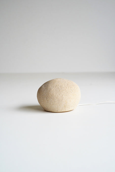 ANDRÉ CAZENAVE<BR>DORA LAMP S