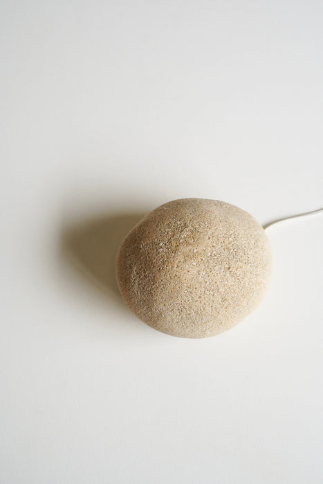 ANDRÉ CAZENAVE<BR>DORA LAMP S