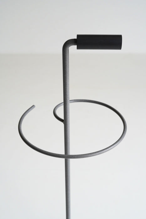 MAURIZIO PEREGALLI<BR>UMBRELLASTAND
