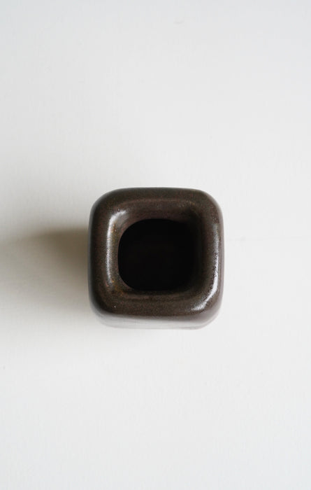 CARLO ZAULI<BR>CERAMIC VASE 03