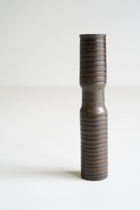 CARLO ZAULI<BR>CERAMIC VASE 02