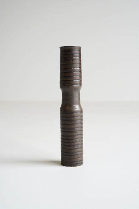 CARLO ZAULI<BR>CERAMIC VASE 02