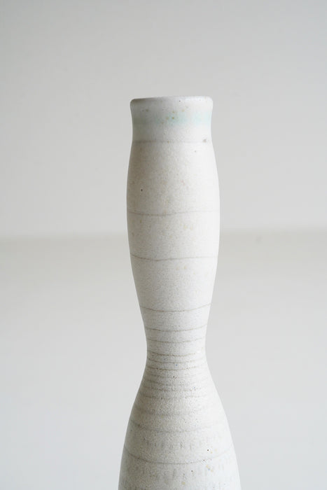 CARLO ZAULI<BR>CERAMIC VASE 01