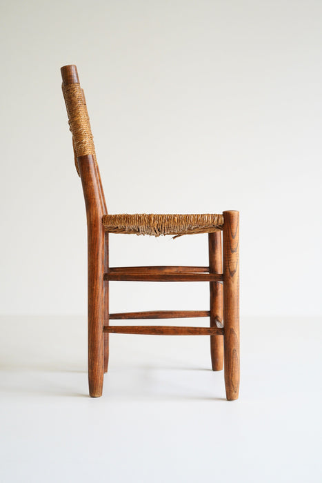 CHARLOTTE PERRIAND<BR>Nº 19
