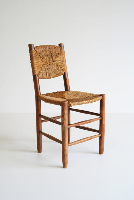CHARLOTTE PERRIAND<BR>Nº 19