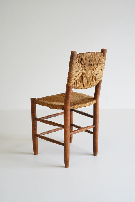 CHARLOTTE PERRIAND<BR>Nº 19