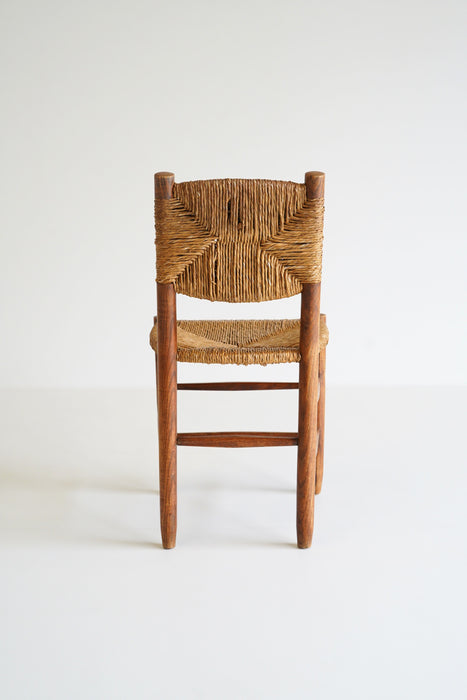 CHARLOTTE PERRIAND<BR>Nº 19