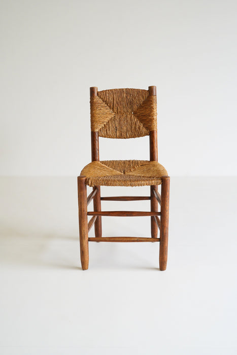 CHARLOTTE PERRIAND<BR>Nº 19