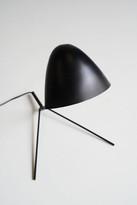 SERGE MOUILLE<BR>COCOTTE