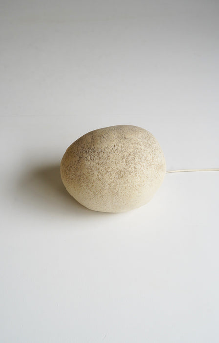 ANDRÉ CAZENAVE<BR>DORA LAMP L<BR><BR>SOLD OUT
