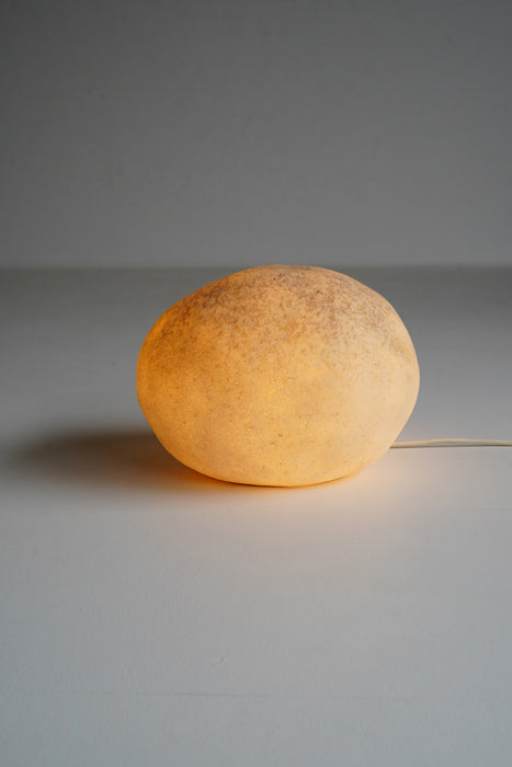 ANDRÉ CAZENAVE<BR>DORA LAMP L<BR><BR>SOLD OUT